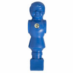 kickerfigur-deutscher-meister-blau-vorne